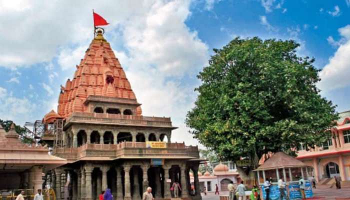 पाडव्यापासून मंदिरांसह सर्व धार्मिक स्थळे उघडण्यास परवानगी