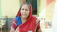 'लागीरं झालं जी' फेम जीजी काळाच्या पडद्याआड