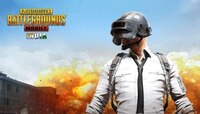 PUBG फॅन्ससाठी आनंदाची बातमी, जाणून घ्या 