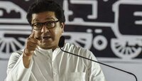 'विनवण्या, अर्ज सर्वकाही झालं; आता साहेबांच्या आदेशानं....'