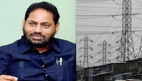 शंभर युनिटपर्यंत वीज मोफत देण्यावर मी आजही ठाम- नितीन राऊत 