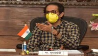 ग्रामीण बेघरांसाठी ‘महाआवास अभियान’ महत्त्वपूर्ण ठरेल - मुख्यमंत्री ठाकरे