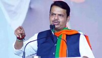 वीज बिल सवलतीबाबत राज्य सरकारने लोकांचा विश्वासघात केला - फडणवीस