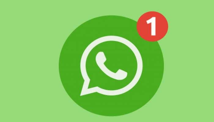 WhatsApp मधील नव्या ५ फिचर्सबद्दल तुम्हाला माहिती आहे का ?