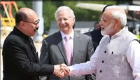भारताकडून पाकिस्तानचा बुरखा फाडण्याची तयारी, जगासमोर आणणार खरा चेहरा