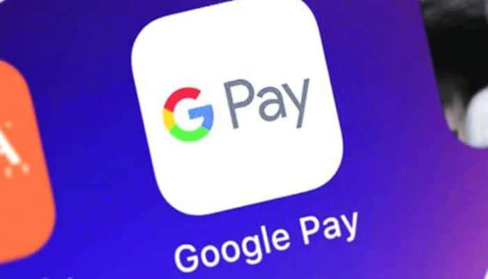 Google Pay वापरकर्त्यांना धक्का, मोफत सेवा होणार बंद