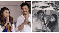 आदित्य-सईच्या प्रेमासोबतच 'ब्रम्हे' यांच्या घरी येणार नवं वादळ 