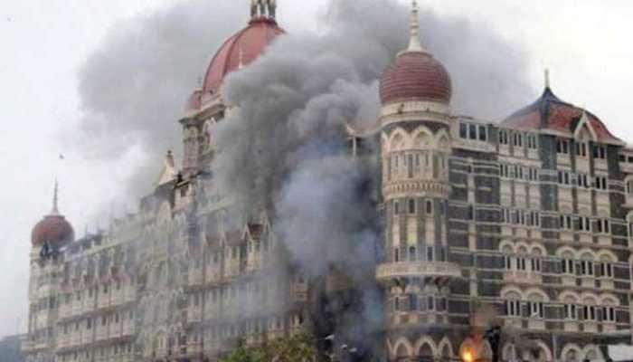 26/11 Mumbai Attack : या &#039;५&#039; जणांनी प्राणाची आहुती देत वाचवले हजारो प्राण