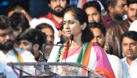 पंतप्रधान आपल्या कामाचं कौतुक करायला पुण्यात येतायत- सुप्रिया सुळे 