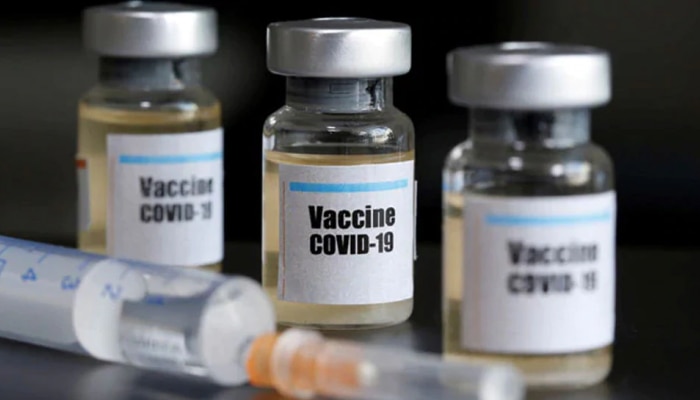 &#039;आम्हाला नकोय Corona Vaccine...&#039; या देशाच्या राष्टपतींचं वक्तव्य