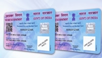 पॅन कार्डमध्ये घर बसल्या स्वत:च करु शकता हे बदल, जाणून घ्या 