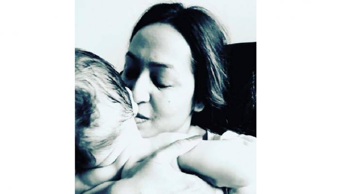 मातृत्त्वासाठी १४ वेळा प्रयत्न करुनही अभिनेत्री अपयशी; अखेर घेतला IVF चा आधार 