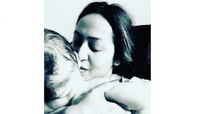 मातृत्त्वासाठी १४ वेळा प्रयत्न करुनही अभिनेत्री अपयशी; अखेर घेतला IVF चा आधार 