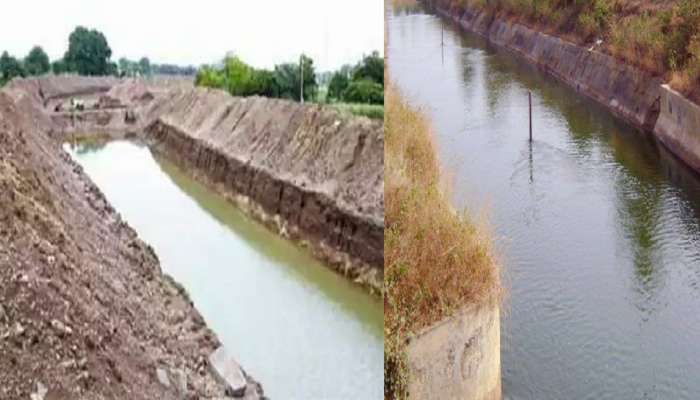 महाविकास आघाडी सरकारची मोठी घोषणा, जलयुक्त शिवार योजनेची होणार चौकशी 