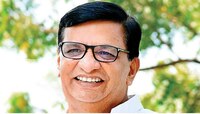 तलाठी भरती : 'एस.ई.बी.सी. संवर्गातील पदे वगळता इतर प्रवर्गातील निवड झालेल्या उमेदवार