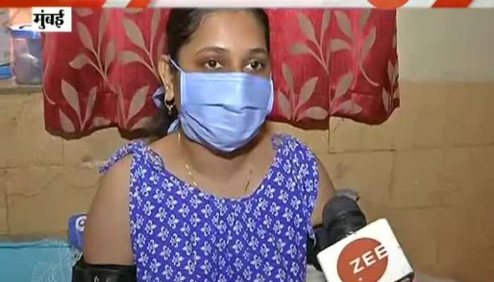 Mumbai Monica More On Successful Hand Transplant