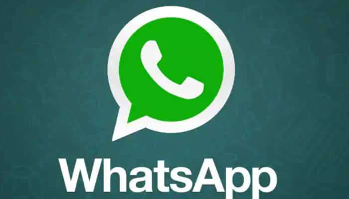 WhatsAppमधील ५ मजेदार फिचर्स, जाणून घ्या...