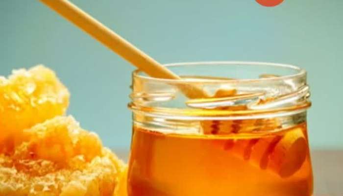 Consumers Alert As Branded Honey Company Doing Adultration