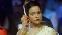 अमृता फडणवीस यांच्या या शब्दांनी जिंकलेल्या शत्रूचेही बुरुज हादरवले...!