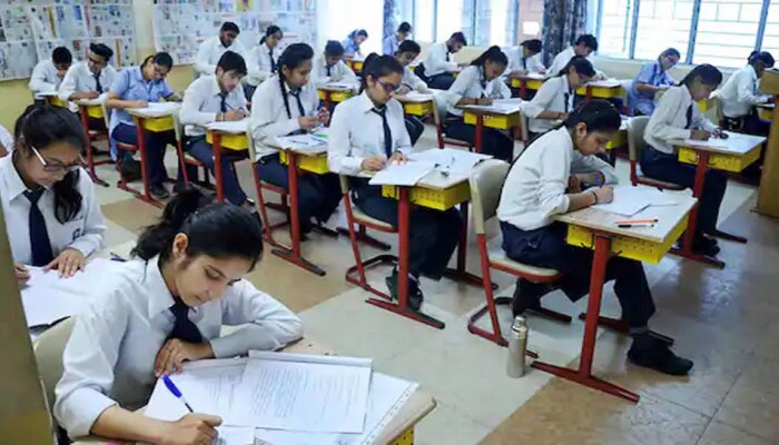 CBSE Board Exams 2021 : जानेवारीत परीक्षा होण्याची शक्यता 