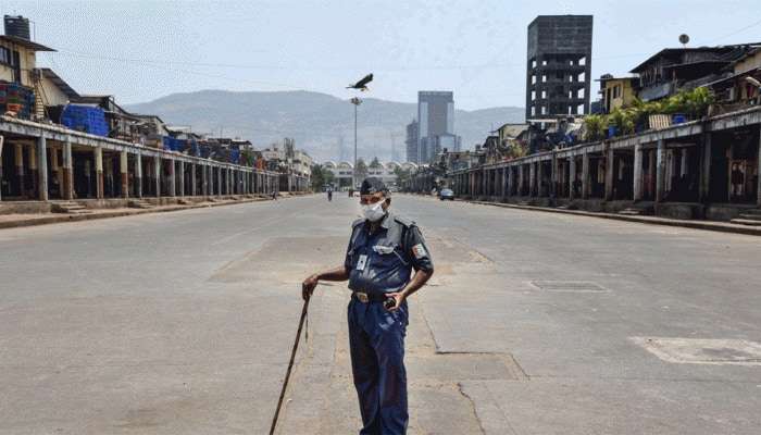 भारत बंद : नवी मुंबईतील एपीएमसी मार्केट राहणार बंद, माथाडी कामगारांचाही पाठिंबा