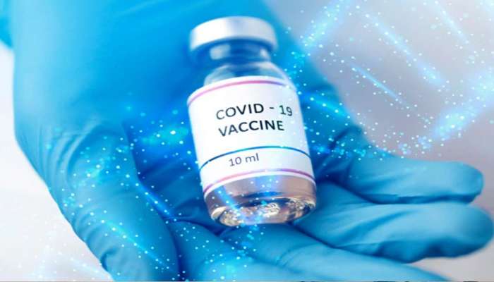 भारतीयांना अवघ्या इतक्या रुपयांत मिळणार corona vaccine