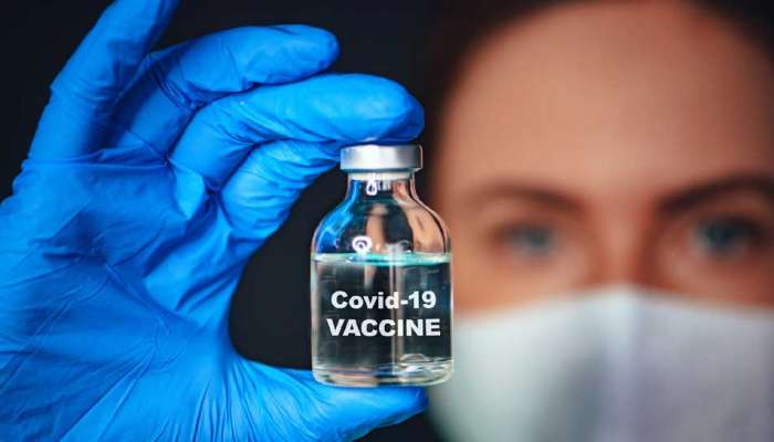 Corona Vaccine संदर्भात सरकारची ब्लू प्रिंट, तुमच्या प्रत्येक प्रश्नाचं उत्तर 