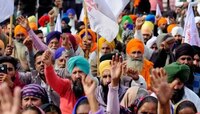 Farmers Protest : सरकारने शेतकर्‍यांना प्रस्ताव पाठवला, कृषी कायद्यात काय बदल ?