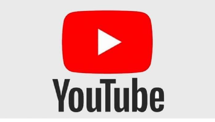 तासाभरानंतर You Tube, Google ची सेवा पुन्हा सुरु