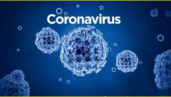 ब्रिटनमध्ये कोरोनाचा व्हायरसचा नवा प्रकार, बुधवारपासून लॉकडाऊनची घोषणा