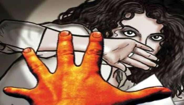 बलात्कारी व्यक्तीला नपुंसक बनवण्याचा 'या' देशानं केलाय कायदा