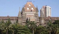 शिवसेनेला मोठा धक्का, 'ती' १८ गावे पुन्हा केडीएमसीतच ठेवण्याचा निर्णय