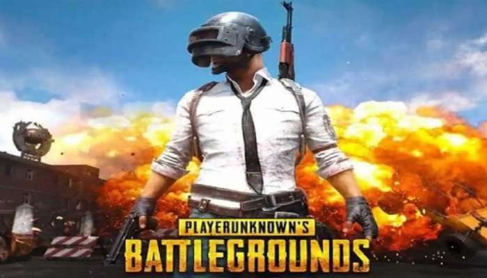 PUBG Lite अपडेट : APK File Download कशी कराल?