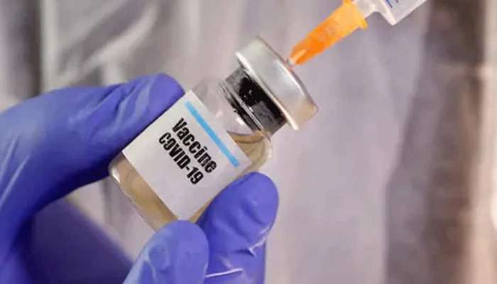 कोरोनाच्या लसीबाबत अफवांमुळे लोकांमध्ये संभ्रम