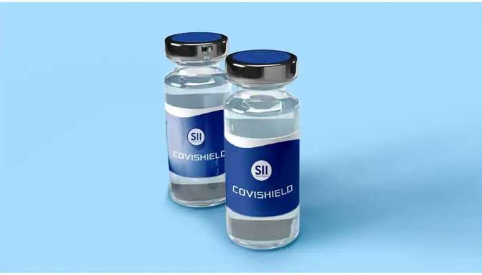 भारतात Oxford-AstraZeneca च्या कोरोना &#039;लस&#039;ला पुढील आठवड्यात मंजुरी?