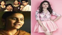 'बालक-पालक' फेम अभिनेत्री अडकली विवाहबंधनात 