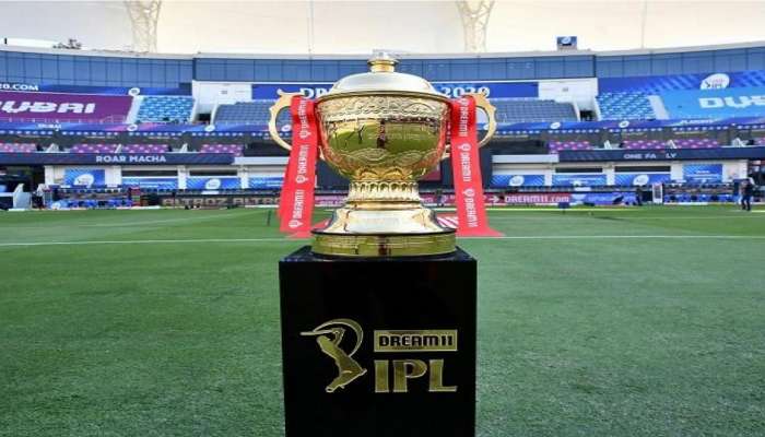 BCCI चा मोठा निर्णय, IPL मध्ये आणखी 2 संघाचा समावेश