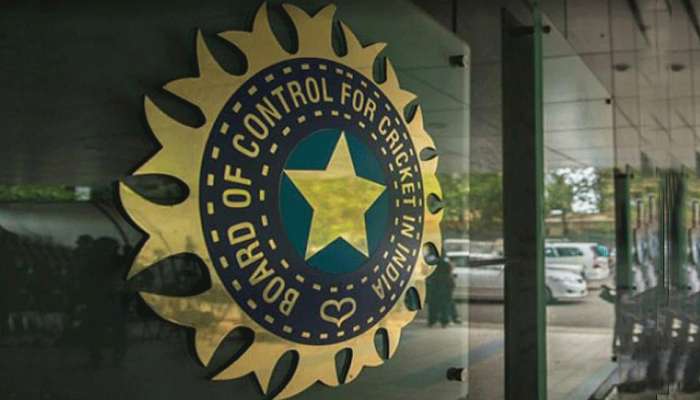 BCCI कडून भारतीय संघाच्या निवड समितीची घोषणा