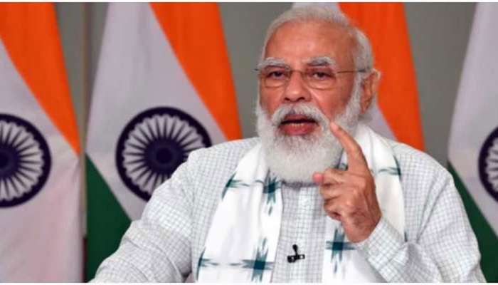 खुशखबर! आज ९ करोड खात्यात जमा होणार १८ हजारो करोड रुपये 