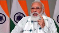 खुशखबर! आज ९ करोड खात्यात जमा होणार १८ हजारो करोड रुपये 
