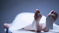 Covdi-19मुळे नाही तर महाराष्ट्रात 'या' आजारामुळे मृतांच्या संख्येत वाढ 