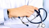 मुहूर्तावरच बाळ हवे, सिझेरियन प्रसूतींमध्ये प्रचंड वाढ