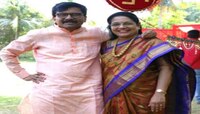 वर्षा संजय राऊतांना ईडीची नोटीस, काय आहे प्रकरण ? 