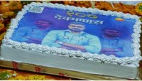 देवमाणूस मालिकेचे १०० भाग पूर्ण