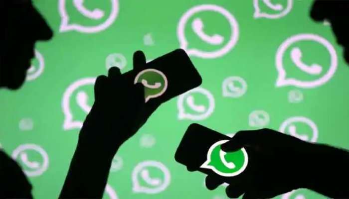 फेसबुक, ट्वीटरनंतर आता What's App ही होतंय हॅक, अनेकांची मोठी फसवणूक