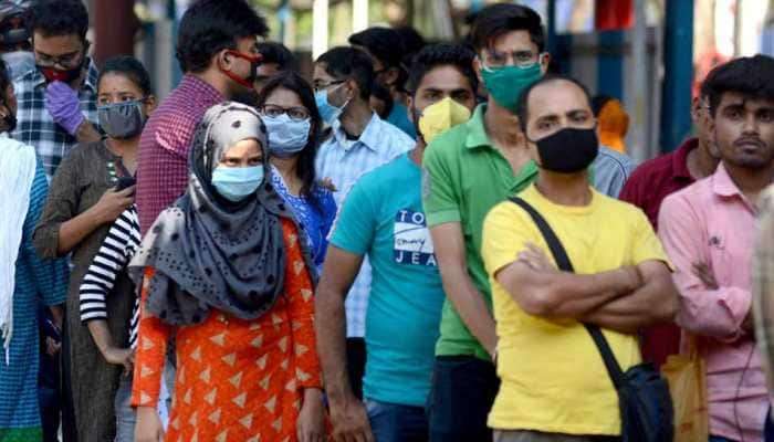 कोरोनाबाबत खबरदारी: कोरोनामुक्त झाल्यानंतर ही सावधगिरी बाळगा