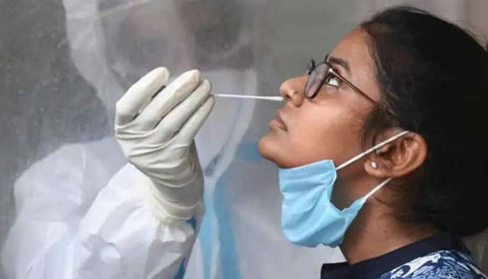 भारतात नव्या कोरोनाचे २० जण बाधित, युकेमधून येणारी विमान सेवा रद्द 