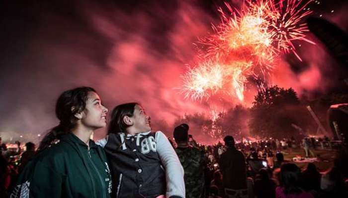 उद्यापासून तुमच्या आयुष्यात होतील 8 महत्वाचे बदल !