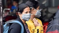 नव्या वर्षात महिलांसाठी सरकारकडून महत्वाची बातमी 