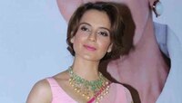 Kangana Ranaut ला न्यायालयाचा मोठा झटका, फ्लॅटवरील कारवाई रोखण्याचा अर्ज फेटळाला